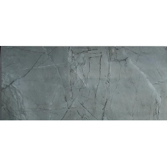 Плитка керамогранит Raviraj Ceramics Mexico Grey полированная напольная 60х120 см (1813589) Буча