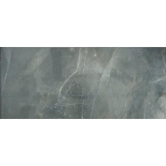 Плитка керамогранит Raviraj Ceramics Cosmos Natural полированная напольная 60х120 см (354624) Володарськ-Волинський