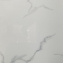 Плитка керамогранит Raviraj Ceramics Kalos Bianco полированная напольная 60х60 см (262108) Чернівці