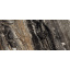 Плитка керамогранит Raviraj Ceramics Marseille Choco полированная напольная 60х120 см (354604) Луцьк