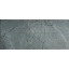 Плитка керамогранит Raviraj Ceramics Mexico Grey полированная напольная 60х120 см (1813589) Чернівці