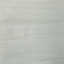 Плитка керамогранит Raviraj Ceramics Imarbal Grey полированная напольная 60х60 см (349668) Чернівці