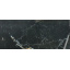 Плитка керамогранит Raviraj Ceramics Vience Black полированная напольная 60х120 см (352779) Киев