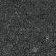Плитка керамогранит Arcana Stracciatella Miscela-R Grafito 80х80 см (ЦБ000004564) Рівне