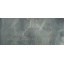 Плитка керамогранит Raviraj Ceramics Cosmos Natural полированная напольная 60х120 см (354624) Івано-Франківськ