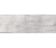 Плитка Ceramika Konskie Tivoli Grey глянцевая стеновая 25х75 см (PCT1016172G1)