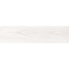 Плитка керамогранит Zeus Ceramica Ravello White матовая напольная 22,5х90х0,92 см (ZXXRV0BR) Івано-Франківськ