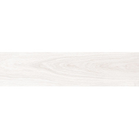 Плитка керамогранит Zeus Ceramica Ravello White матовая напольная 22,5х90х0,92 см (ZXXRV0BR)