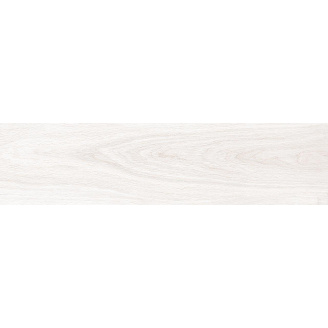 Плитка керамогранит Zeus Ceramica Ravello White матовая напольная 22,5х90х0,92 см (ZXXRV0BR)