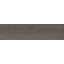 Плитка керамогранит Zeus Ceramica Ravello Grey матовая напольная 22,5х90х0,92 см (ZXXRV8BR) Ужгород
