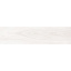 Плитка керамогранит Zeus Ceramica Ravello White матовая напольная 22,5х90х0,92 см (ZXXRV0BR) Ужгород
