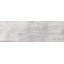 Плитка Ceramika Konskie Tivoli Grey глянцевая стеновая 25х75 см (PCT1016172G1) Свесса