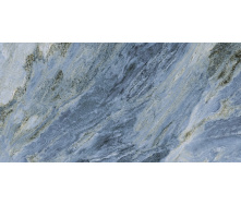 Керамогранитная плитка Stevol Sky marble 60х120 см (123150TB)