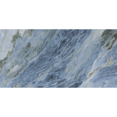 Керамогранитная плитка Stevol Sky marble 60х120 см (123150TB) Миколаїв