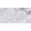 Керамогранитная плитка Stevol Pearl grigio 75х150 см (7XS15023P) Київ