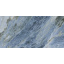 Керамогранитная плитка Stevol Sky marble 60х120 см (123150TB) Черкаси