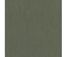 Фальцевий лист Vmzinc Pigmento з цинк-титану 0,7х1000 мм grin