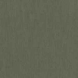 Фальцевый лист Vmzinc Pigmento из цинк-титана 0,7х1000 мм grin