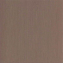 Фальцевий лист Vmzinc Pigmento 0,7х1000 мм red Київ