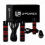 Cкакалка U-POWEX с подшипником Донецк