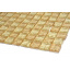 Мозаика стеклянная Kotto Keramika GM 8018 C2 Gold Sand S1/Gold Ambra 300х300 мм Киев