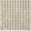 Мозаика керамическая Kotto Keramika MI7 23230213C Sabbia 300х300 мм Черкаси