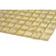 Мозаика стеклянная Kotto Keramika GM 8014 C3 Gold Sand S1/Gold Sahara S1/Gold Sahara 300х300 мм Тернопіль