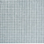Мозаика стеклянная Kotto Keramika GM 410126 Gray W 300х300 мм Ковель