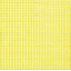 Мозаика стеклянная Kotto Keramika GM 410200 Yellow 300х300 мм Луцьк