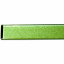 Фриз стеклянный Kotto Keramika GF 9026 Green Silver 900х25 мм Ужгород