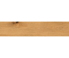 Клинкерная плитка Cerrad Listria Miele 18x80 см