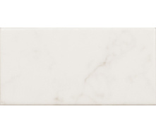 Плитка керамогранит Equipe Carrara Gloss 23079 7,5х15 см