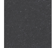 Керамогранитная плитка Ceramiсa Santa Claus Magic Black полированная напольная 60х60 см