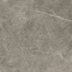 Клинкерная плитка Cerrad Cerros Grys 60x60 см Киев