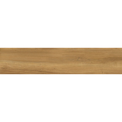 Клинкерная плитка Cerrad Grapia Noce 18x80 см Ковель