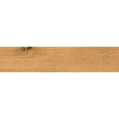 Клинкерная плитка Cerrad Listria Miele 18x80 см Суми