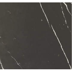 Вставка для керамогранитной плитки Equipe Taco Marmol Negro 21014 4,6х4,6 см Чернігів
