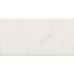 Плитка керамогранит Equipe Carrara Gloss 23079 7,5х15 см Луцьк