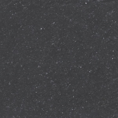 Керамогранитная плитка Ceramiсa Santa Claus Magic Black полированная напольная 60х60 см Житомир