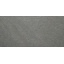 Керамогранитная плитка Cerrad Gres Testo Grafit Rect 60x120 см Червоноград
