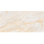 Керамогранитная плитка Ceramiсa Santa Claus Onyx Beige полированная напольная 60×120 см Вінниця