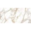 Плитка керамогранитная Raviraj Ceramics Atlas Carving Matt 60х120 см Івано-Франківськ