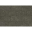 Клинкерная плитка Cerrad Torstone Grafit 14,8x30 см Ковель