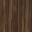 Письмовий стіл Loft-design Q-160 горіх-модена на металевих ніжках хром прямий Івано-Франківськ