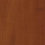 Журнальный столик Компанит Венеция-2 900х484х595 мм дсп яблоня Первомайск