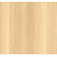 Стелаж-шафа для одягу LV-100 Loft-Design підлогова вішалка-стійка з поличками світлий дуб-борас Луцьк