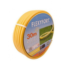Шланг Claber FLEXYFORT (1/2"-30 м) (90670000) Вінниця