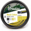 Шланг для полива Bradas BLACK COLOUR 5/8 дюйм 50м (WBC5/850) Тернопіль