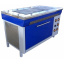 Плита електрична кухонна з плавним регулюванням потужності ЕПК-3Ш стандарт Профі Рівне