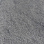 Щебеночно-песчаная смесь 0-40 мм Киев